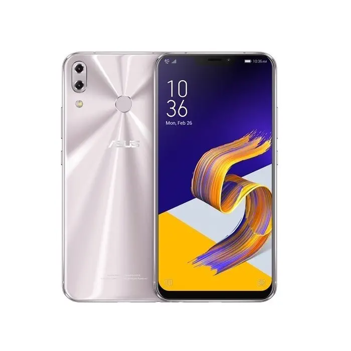 Asus Zenfone 5 ZE620KL Dual Sim