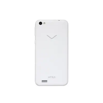 Vestel Venus E2 Plus
