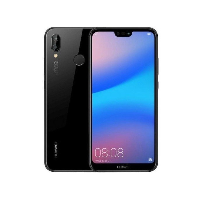 Huawei p20 pro 64 gb fiyat