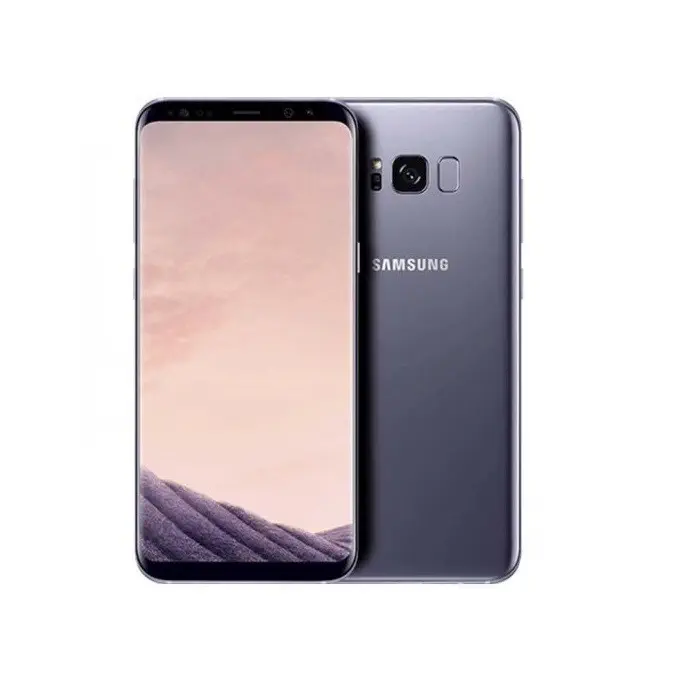 Samsung Galaxy S8 G950F 64GB Orchid Grey