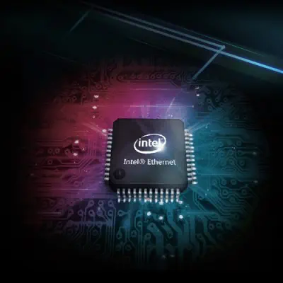 Asus Rog Strix Z270G Gaming Anakart