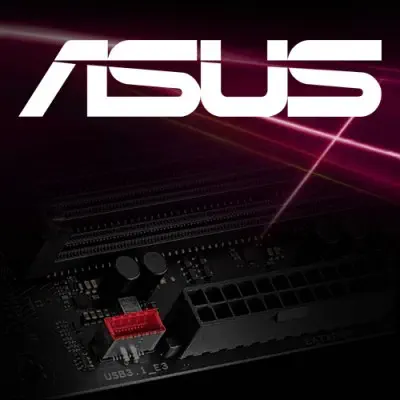 Asus Rog Strix Z270G Gaming Anakart
