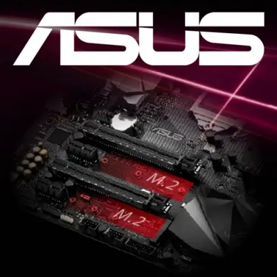 Asus Rog Strix Z270G Gaming Anakart
