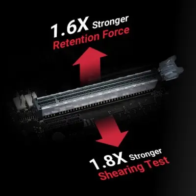 Asus Rog Strix Z270G Gaming Anakart