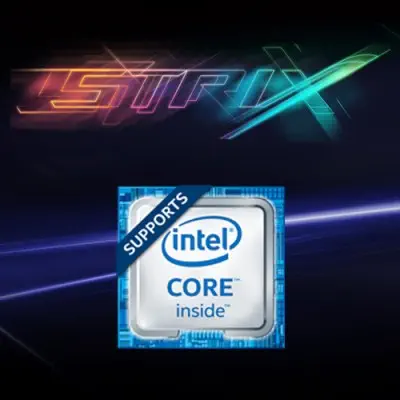 Asus Rog Strix Z270G Gaming Anakart