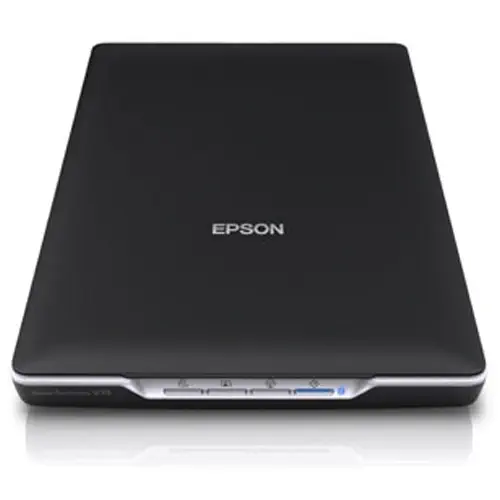 Epson Perfection V19 Tarayıcı