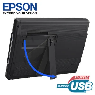 Epson Perfection V19 Tarayıcı