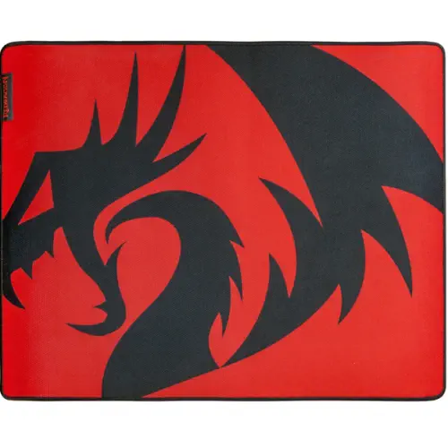 Redragon Archelon 500х400х6 mm Gaming Mouse Pad