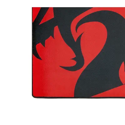 Redragon Archelon 500х400х6 mm Gaming Mouse Pad