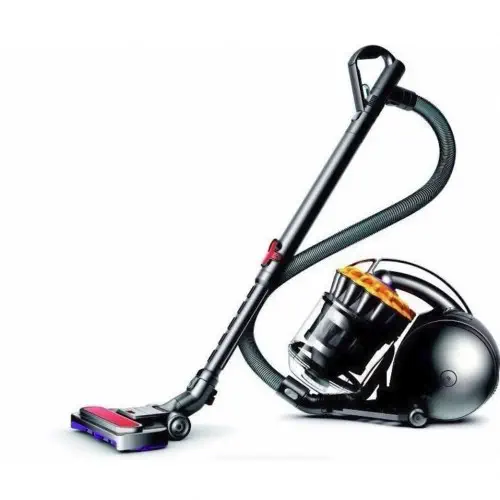 Dyson Ball Multi Floor Elektrikli Süpürge