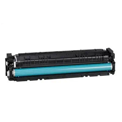 HP CF400A  Orijinal Siyah Toner