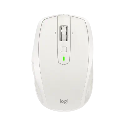 Logitech 910-005155 MX Anywhere 2S Mouse 