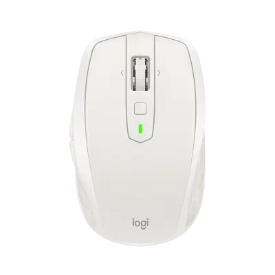 Logitech 910-005155 MX Anywhere 2S Mouse