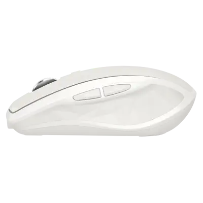 Logitech 910-005155 MX Anywhere 2S Mouse