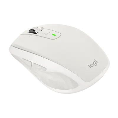 Logitech 910-005155 MX Anywhere 2S Mouse 