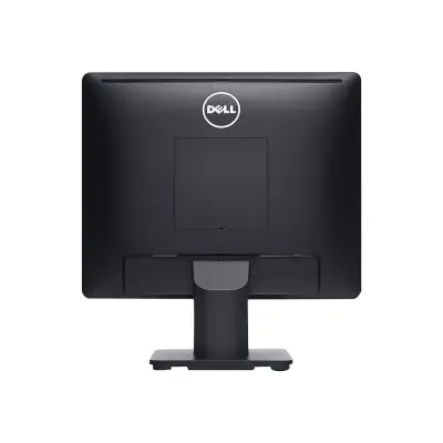 17 Dell E1715S 5ms 250Nits Vesa Led Kare Dp Monitör