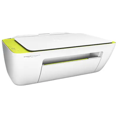 HP Deskjet F5s29c 2135 All-In-One