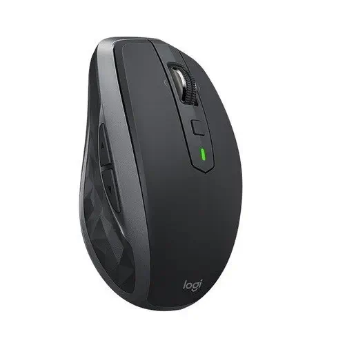 Logitech 910-005153 MX Anywhere 2S Mouse 