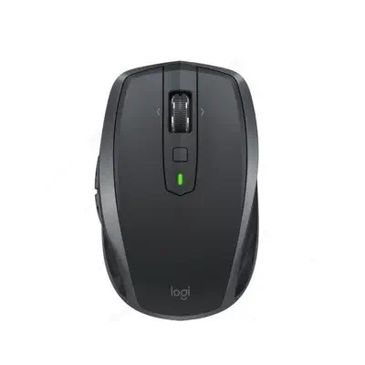 Logitech 910-005153 MX Anywhere 2S Mouse 