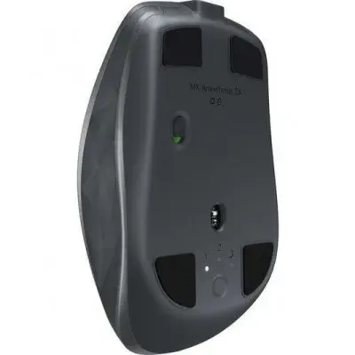 Logitech 910-005153 MX Anywhere 2S Mouse
