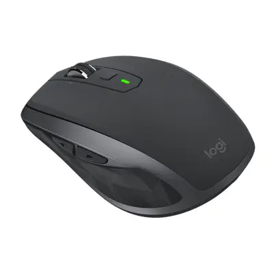 Logitech 910-005153 MX Anywhere 2S Mouse