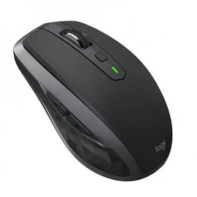 Logitech 910-005153 MX Anywhere 2S Mouse 