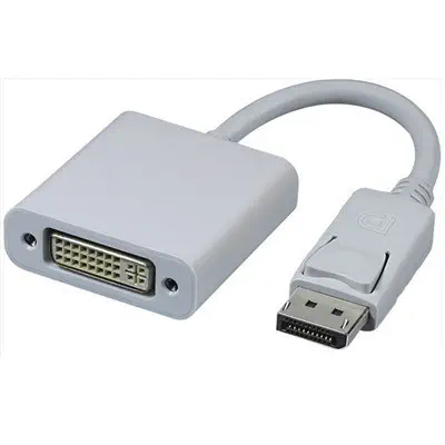 Hiper HC4-DDV DisplayPort/DVI Çevirici