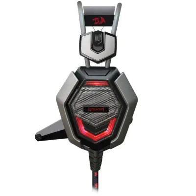 Redragon Placet Headset Kablolu Gaming Kulaklık