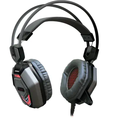 Redragon Placet Headset Kablolu Gaming Kulaklık