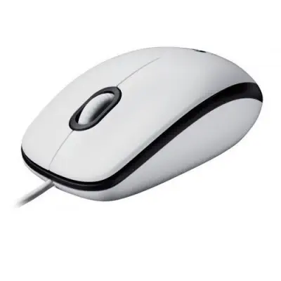 Logitech M100 910-005004 Mouse