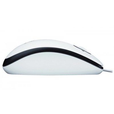 Logitech M100 910-005004 Mouse