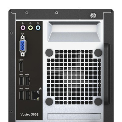 Vga dell vostro 3668 Windows 7 Drivers Download (2020) Vga dell vostro 3668 Windows 7 Drivers Download (2020)