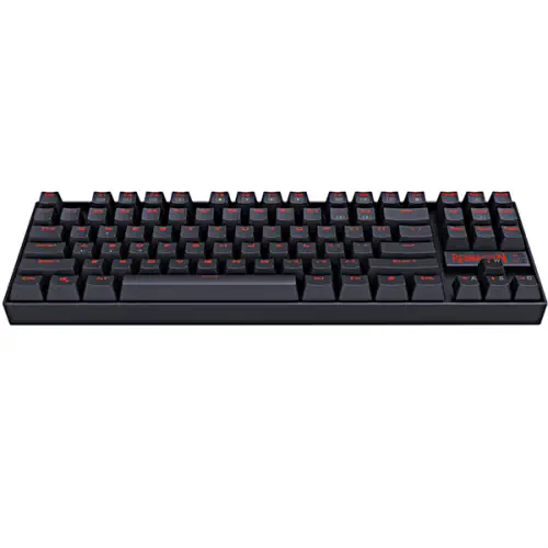 Redragon 70444 Kumara  Kablolu Gaming Klavye