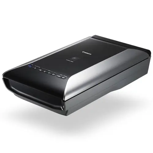 Canon CS9000F Tarayıcı