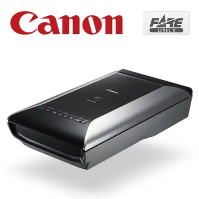 Canon CS9000F Tarayıcı