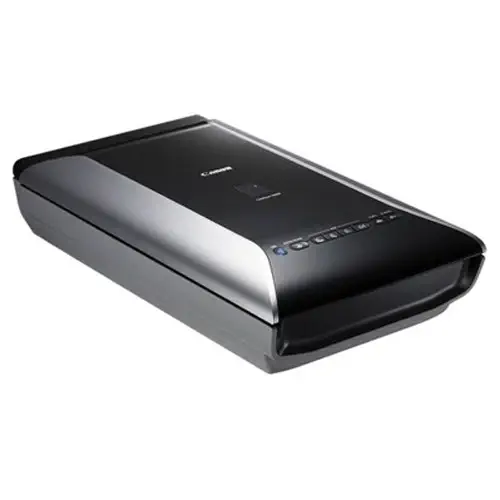Canon CS9000F Tarayıcı