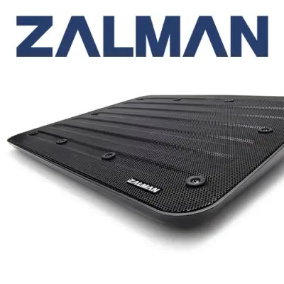 Zalman ZM-NC3 Notebook Soğutucu