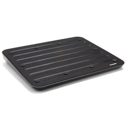 Zalman ZM-NC3 Notebook Soğutucu