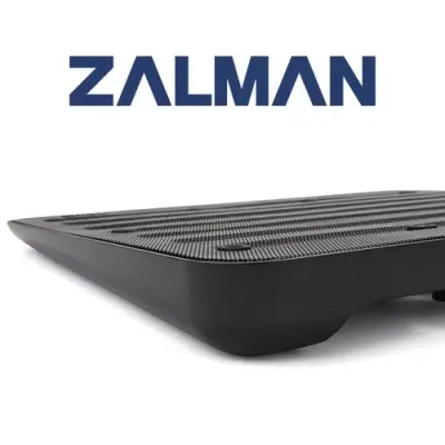 Zalman ZM-NC3 Notebook Soğutucu