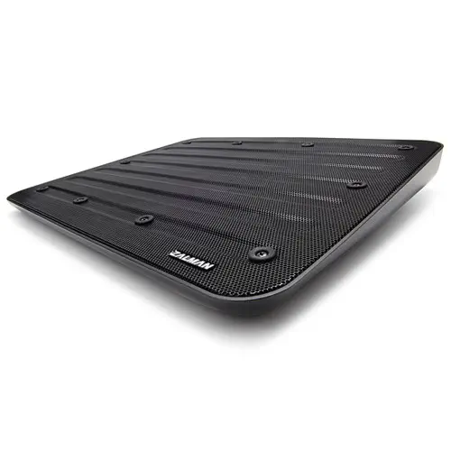 Zalman ZM-NC3 Notebook Soğutucu