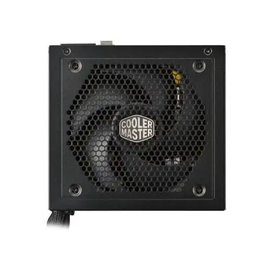 Cooler Master Watt MPX-7501-AMAAB-EU 750W 80+ Bronze Aktif PFC 120mm Fanlı Power Supply