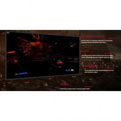 Asus Rog Strix B350-F Gaming Anakart