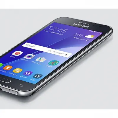 Samsung Galaxy J2 2017