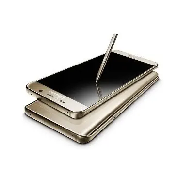 Samsung Galaxy Note 5