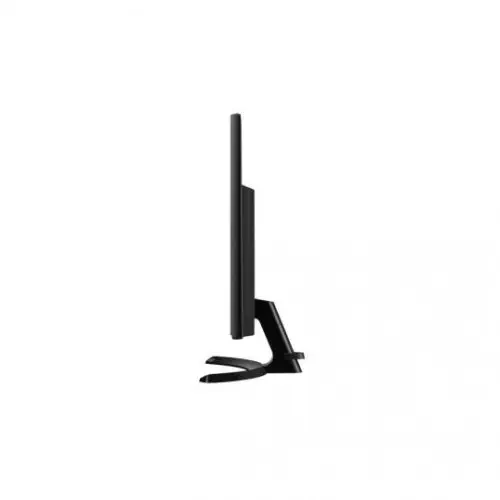 LG 27UD58-B 27″ 4K Freesync LED Monitör
