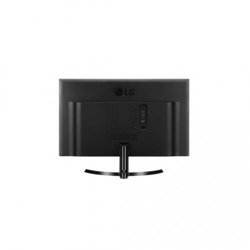 LG 27UD58B 27" 4K 5ms IPS Freesync LED Gaming Monitör