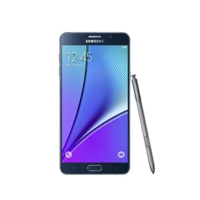 Samsung Galaxy Note 5