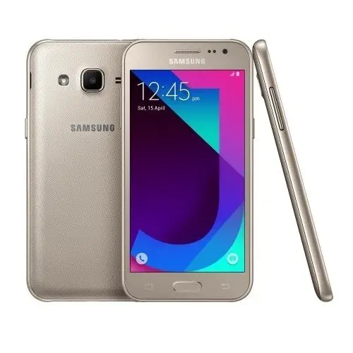 Samsung Galaxy J2 2017