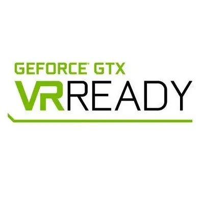 Zotac GeForce GTX 1070 AMP Core Edition 8GB GDDR5 256Bit ZT-P10700N-10P Gaming (Oyuncu) Ekran Kartı