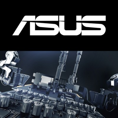 Asus Phoenix PH-GT1030-O2G Ekran Kartı